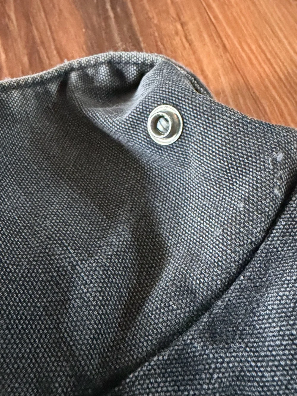 Carhartt vintage c03